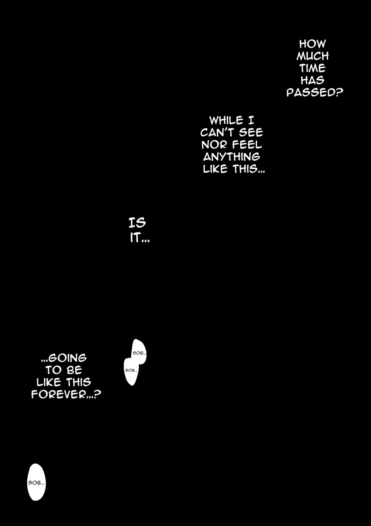 Akuyaku ni Narenakatta Tsuihou Reijou wa Amaku Yasashiku Kowasareru ~Osananajimi Hakushaku Shisoku no Dekiai Kankin Choukyo~ 113
