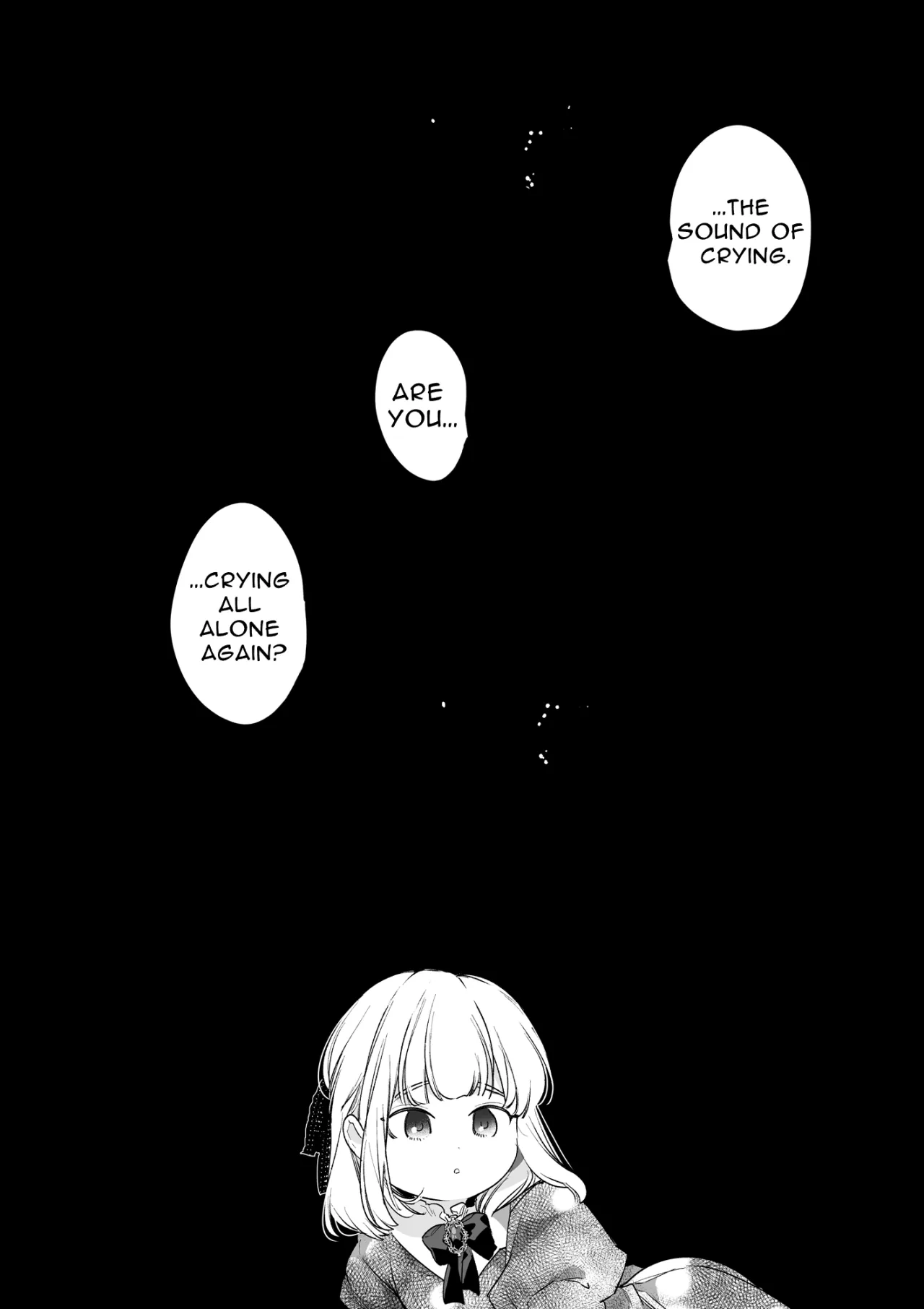 Akuyaku ni Narenakatta Tsuihou Reijou wa Amaku Yasashiku Kowasareru ~Osananajimi Hakushaku Shisoku no Dekiai Kankin Choukyo~ 114