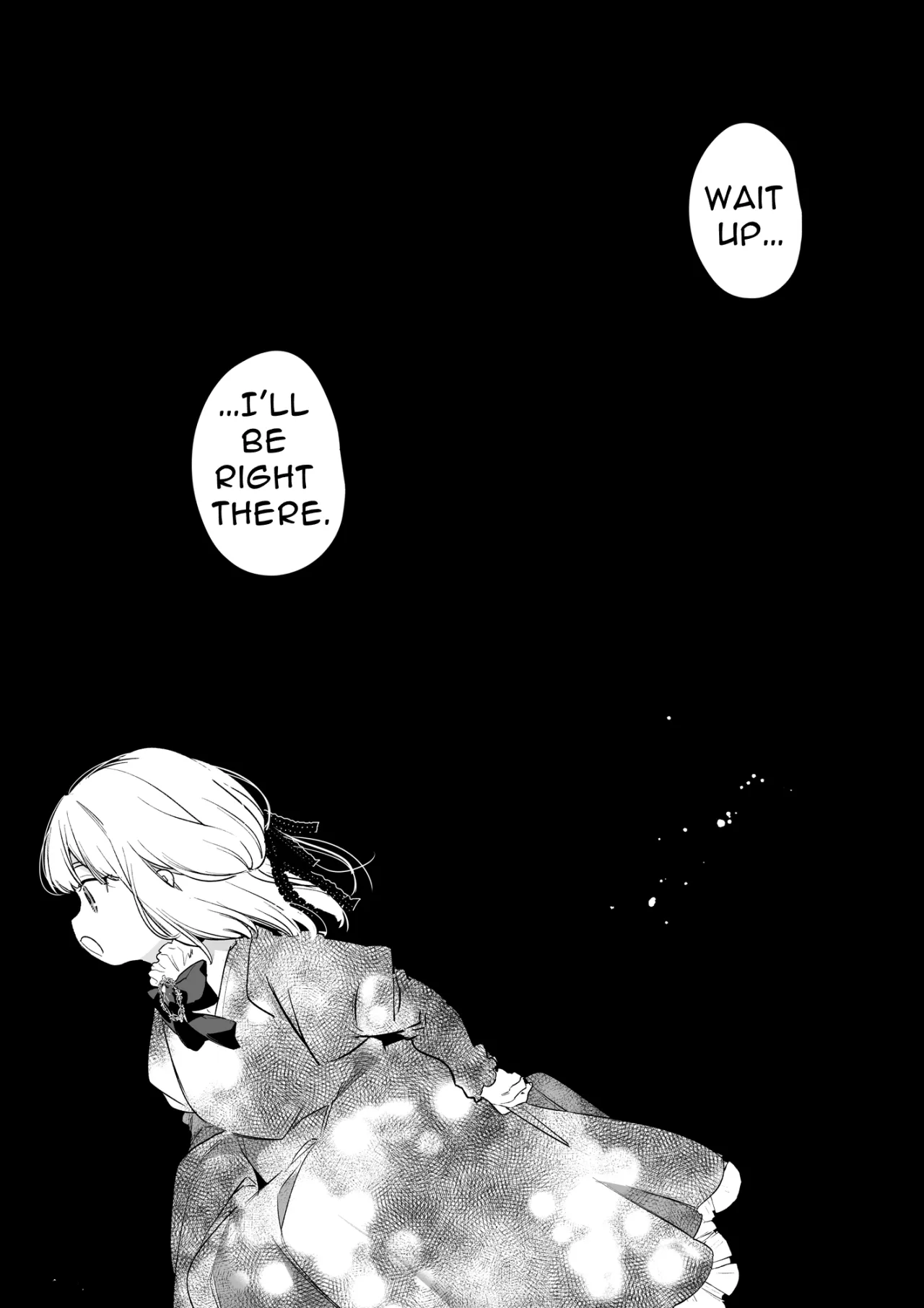 Akuyaku ni Narenakatta Tsuihou Reijou wa Amaku Yasashiku Kowasareru ~Osananajimi Hakushaku Shisoku no Dekiai Kankin Choukyo~ 115