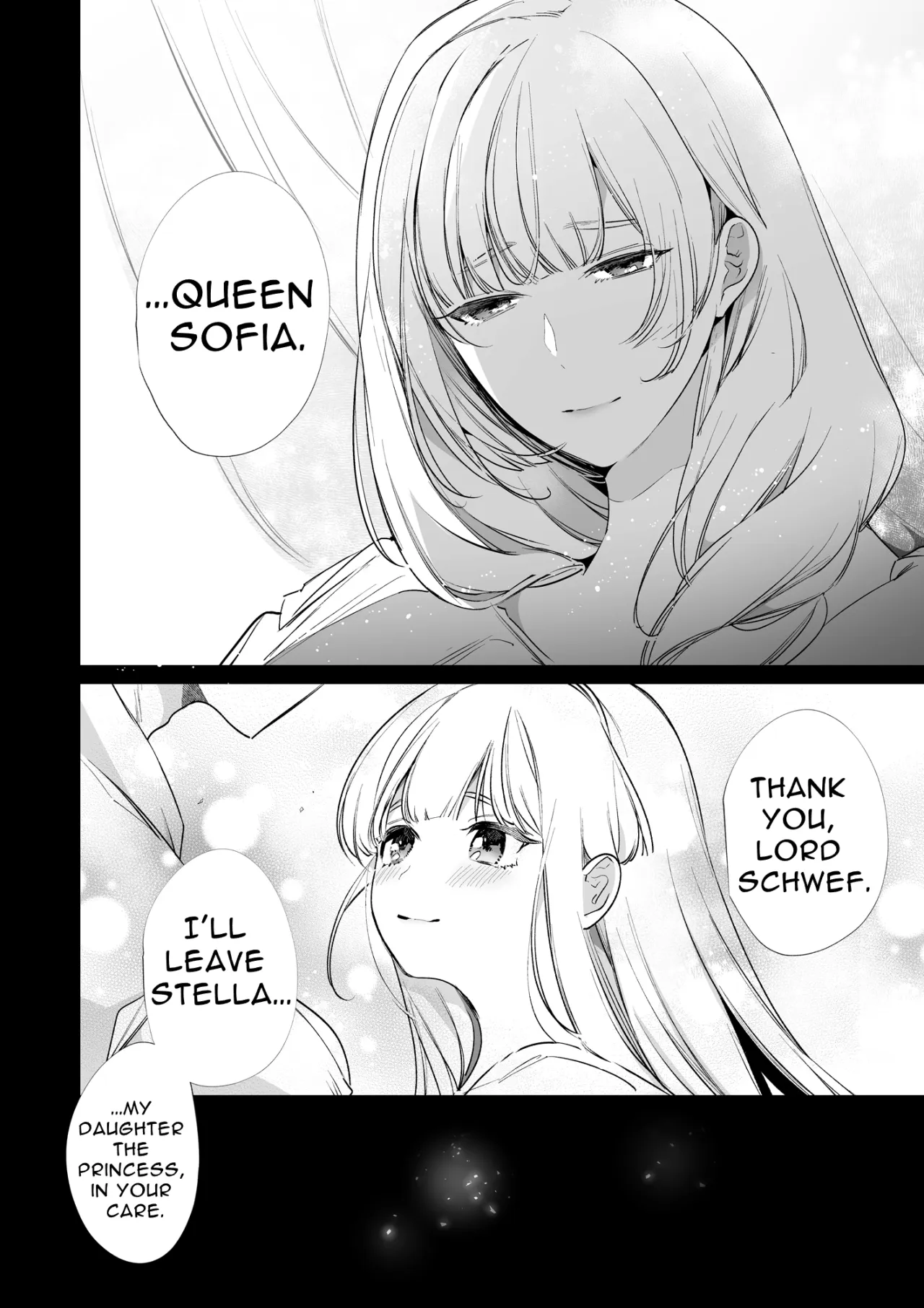 Akuyaku ni Narenakatta Tsuihou Reijou wa Amaku Yasashiku Kowasareru ~Osananajimi Hakushaku Shisoku no Dekiai Kankin Choukyo~ 136