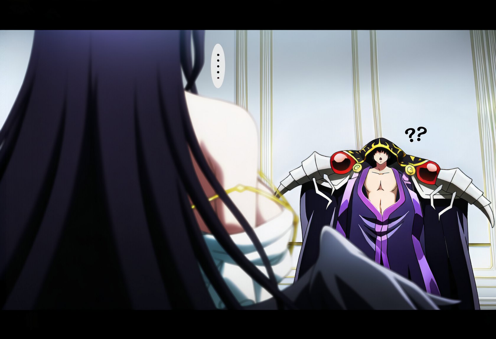 Albedo 4