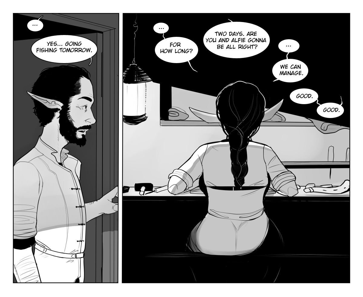 Alfie chapter 2 18