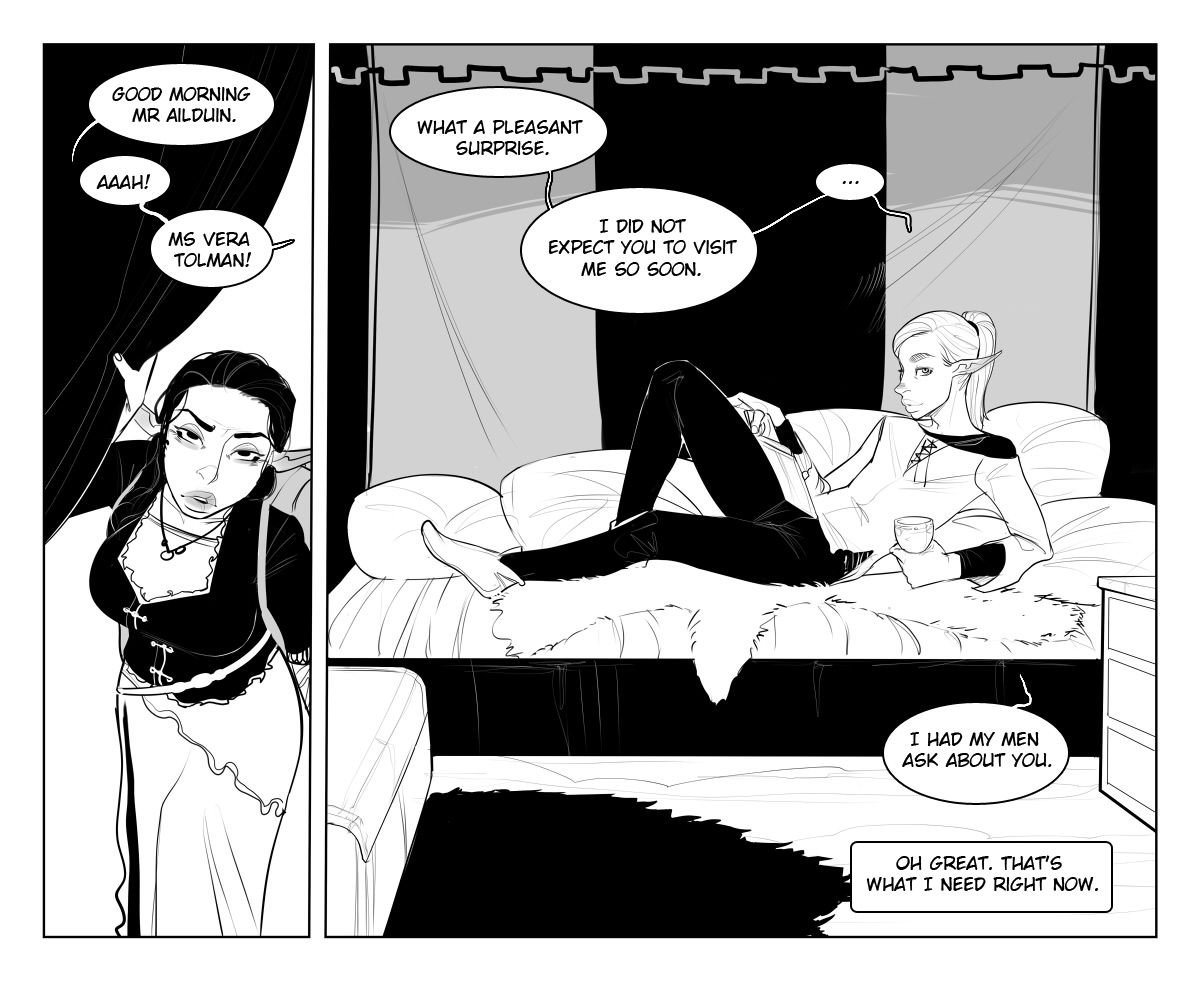 Alfie chapter 2 22