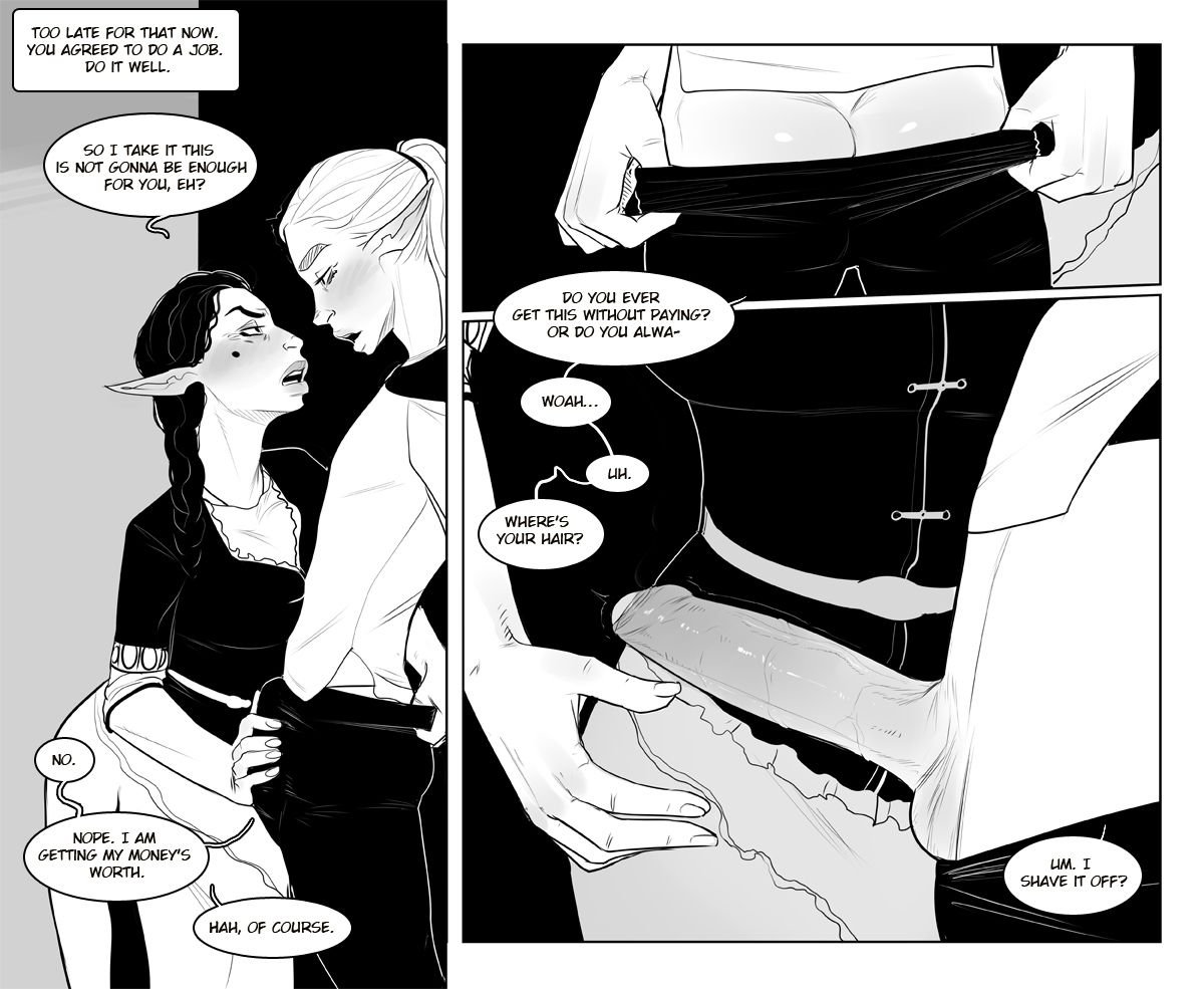 Alfie chapter 2 37