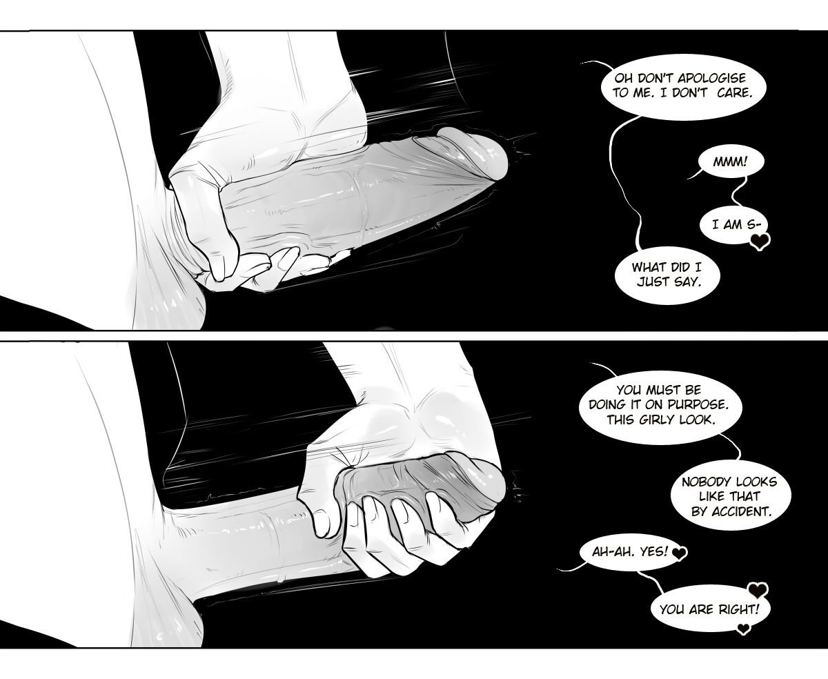 Alfie chapter 2 39