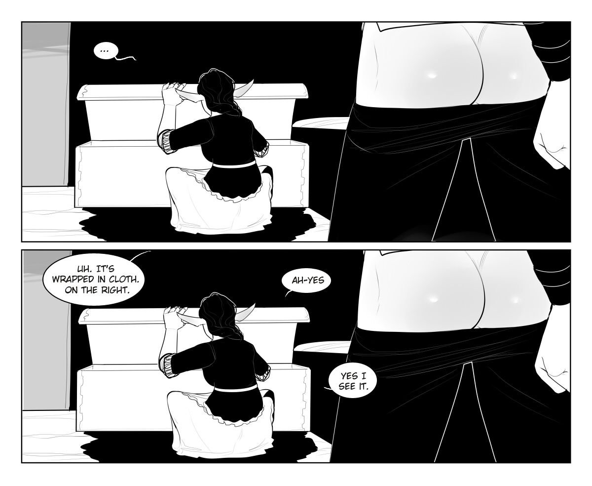 Alfie chapter 2 44