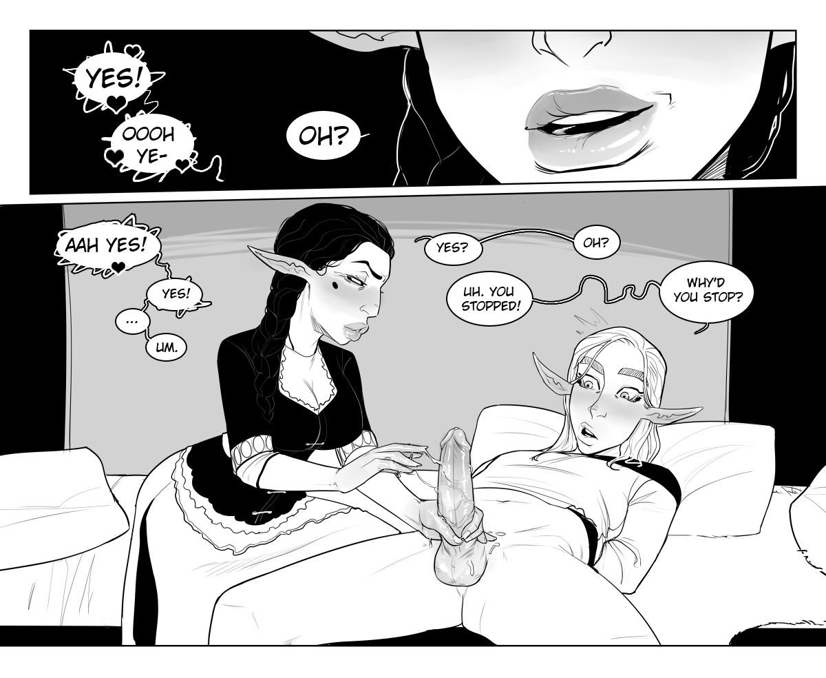 Alfie chapter 2 51