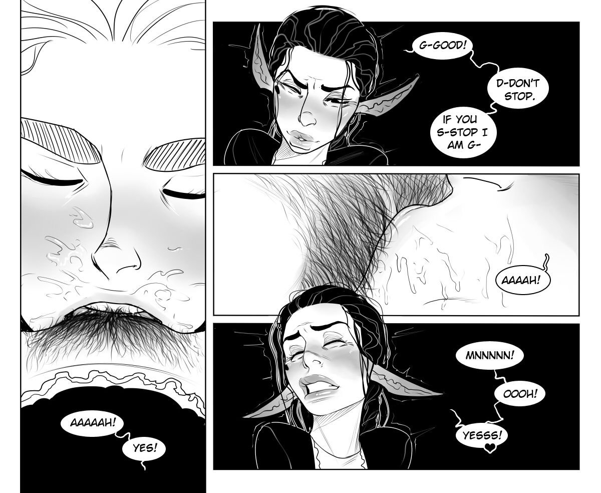 Alfie chapter 2 78