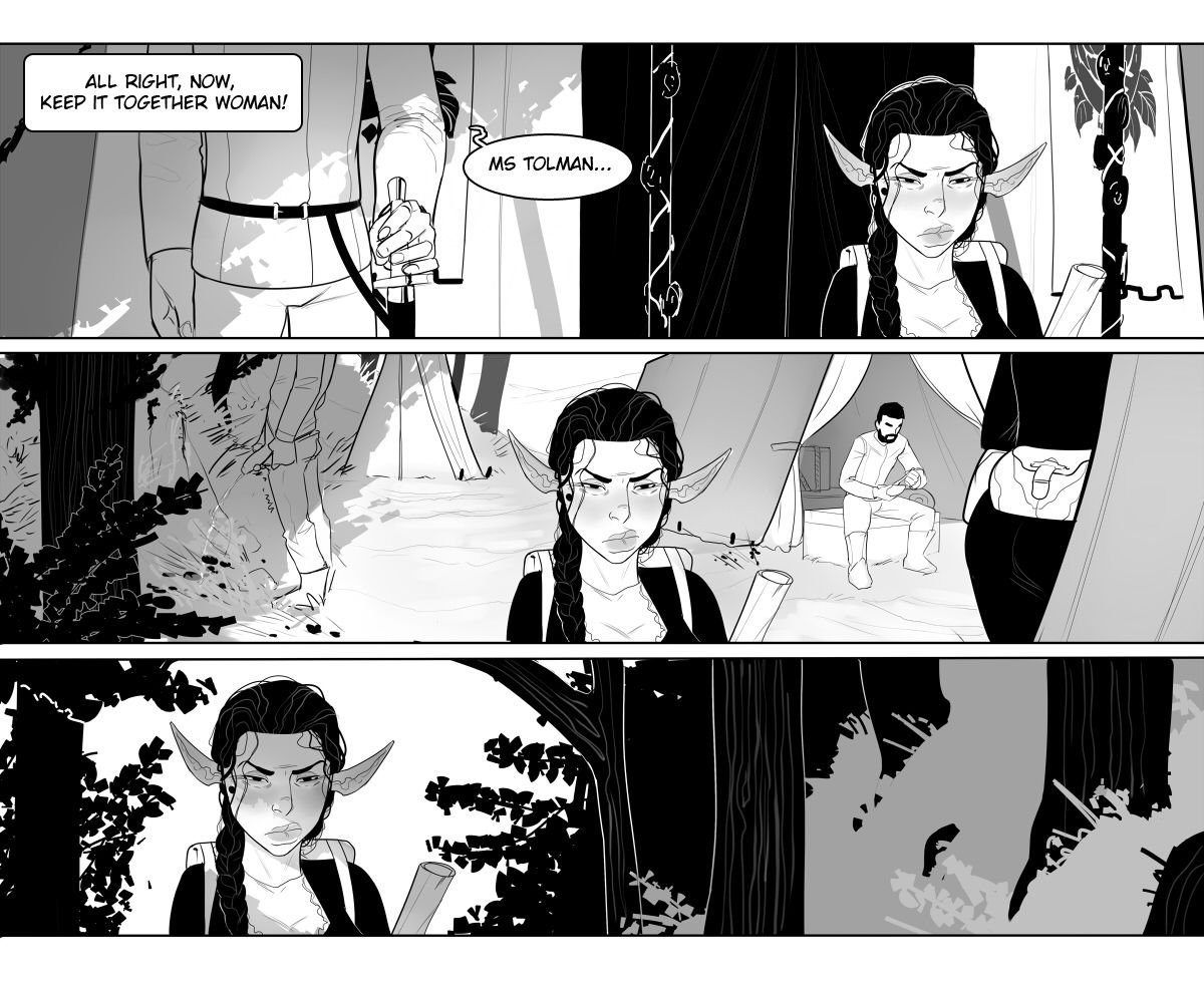 Alfie chapter 2 87