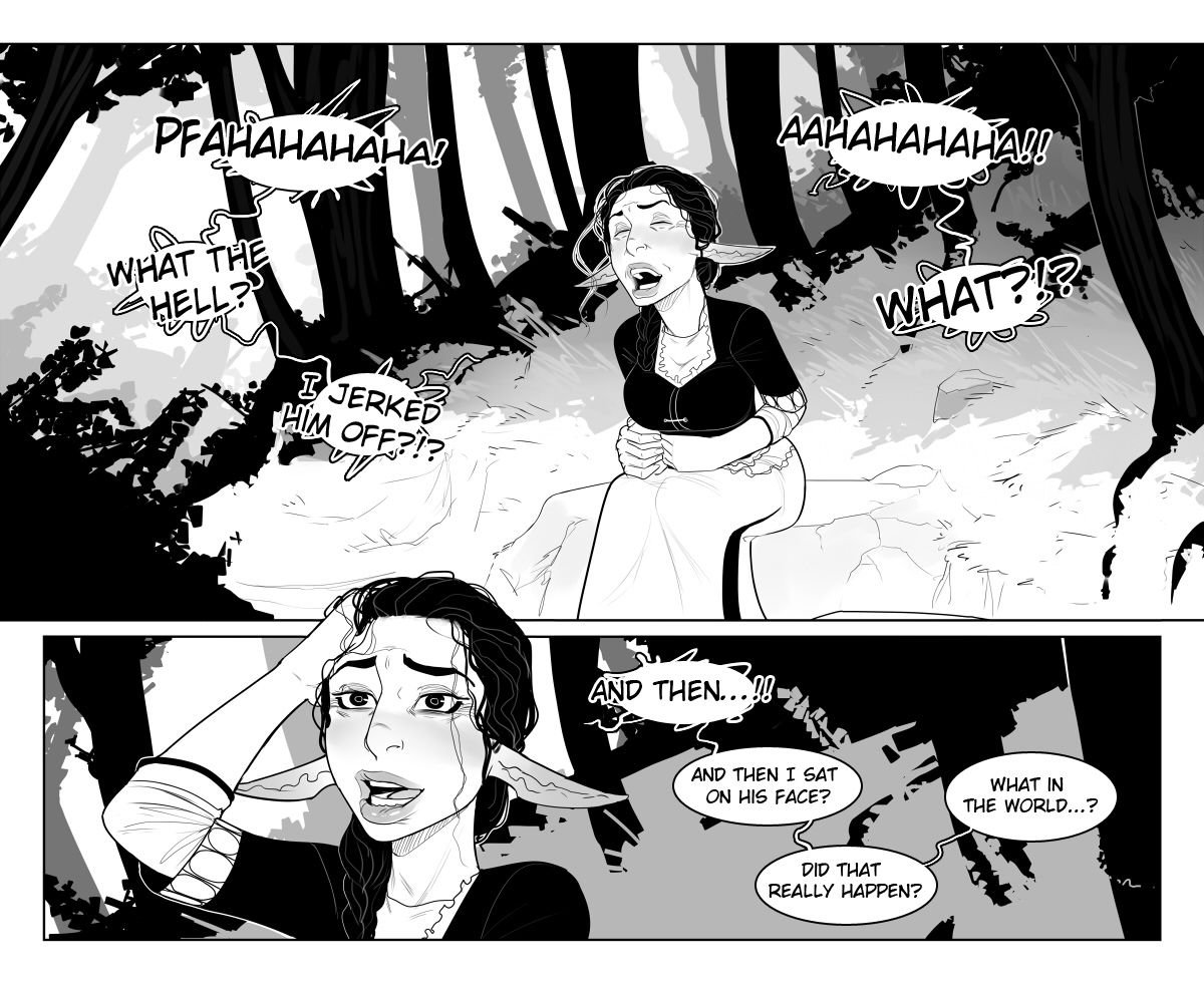 Alfie chapter 2 89