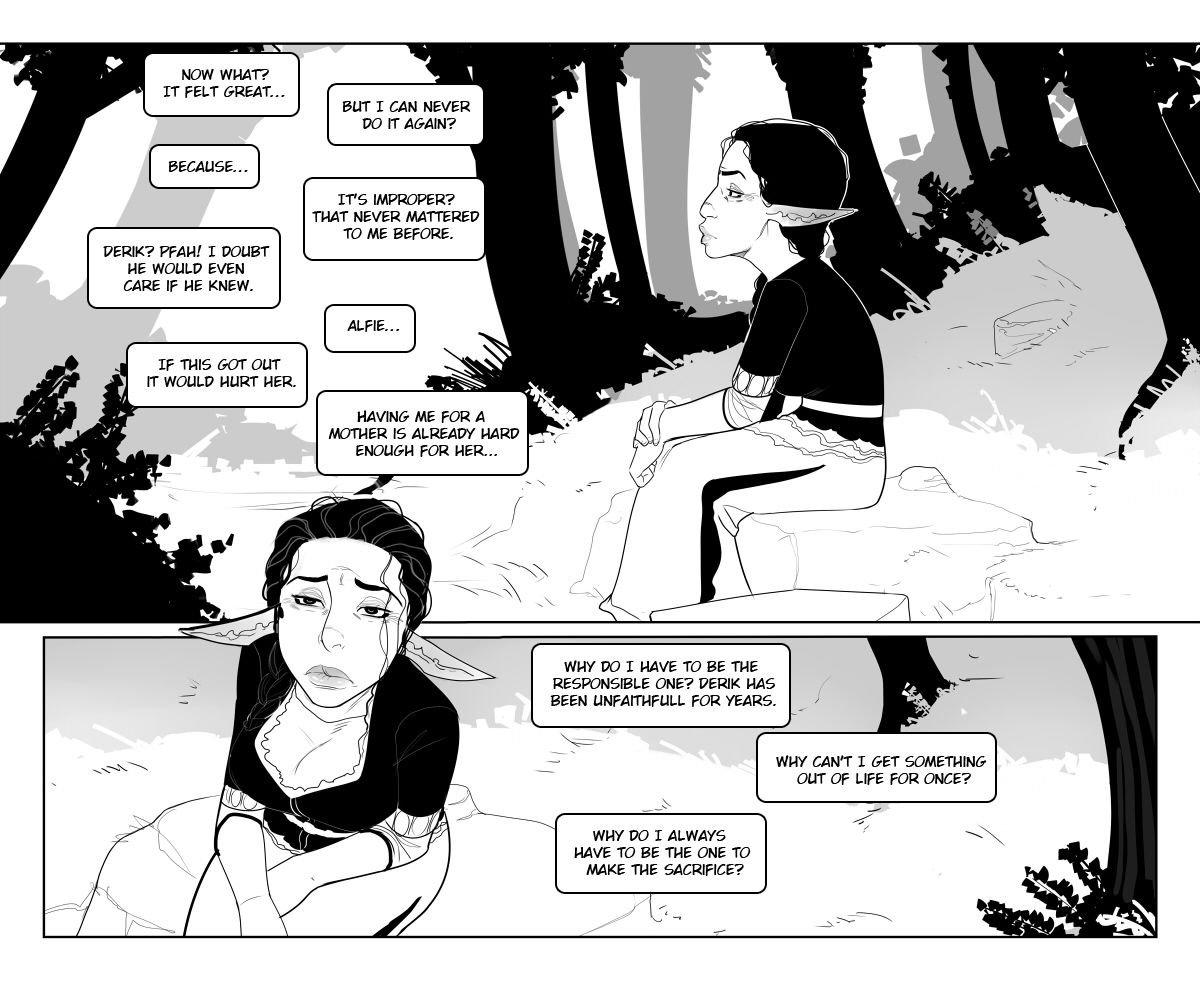 Alfie chapter 2 92