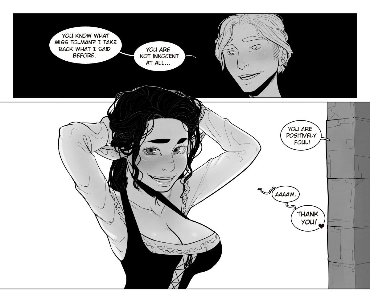 Alfie Chapter 3 59