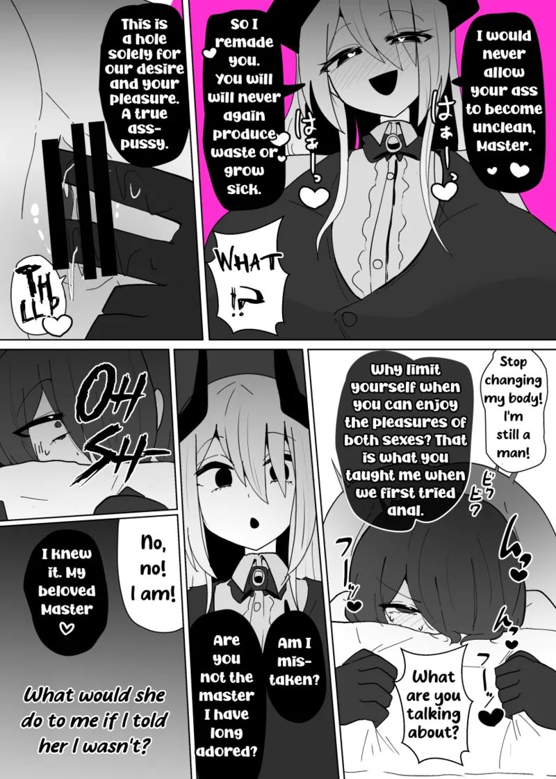 [Alfre-Tori] Heroine Profile 5 3