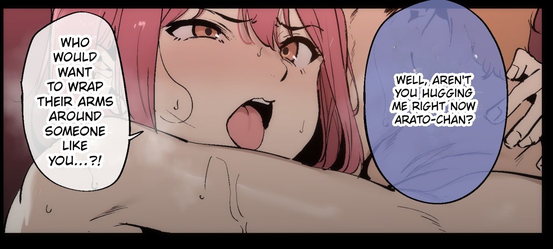 [Alp] 0325 (Shokugeki no Souma) 23
