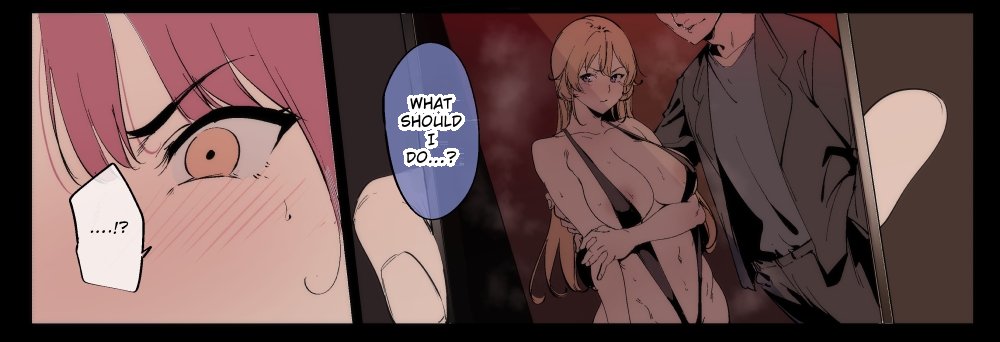 [Alp] 0325 (Shokugeki no Souma) 34