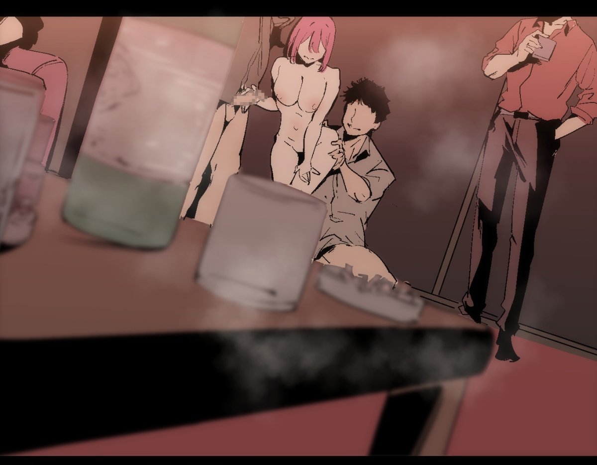 [Alp] 0325 (Shokugeki no Souma) 37