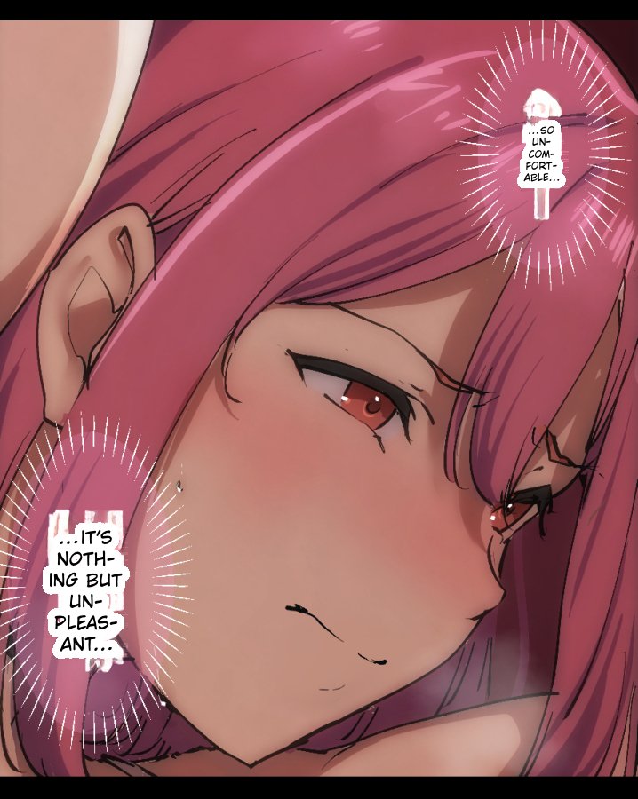 [Alp] 0325 (Shokugeki no Souma) 7