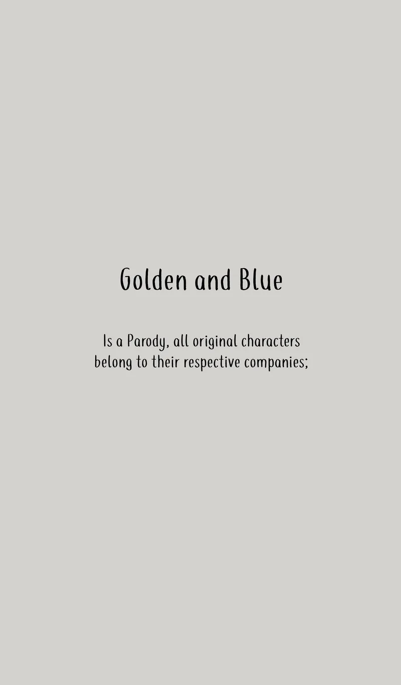 Am I Blue II 2