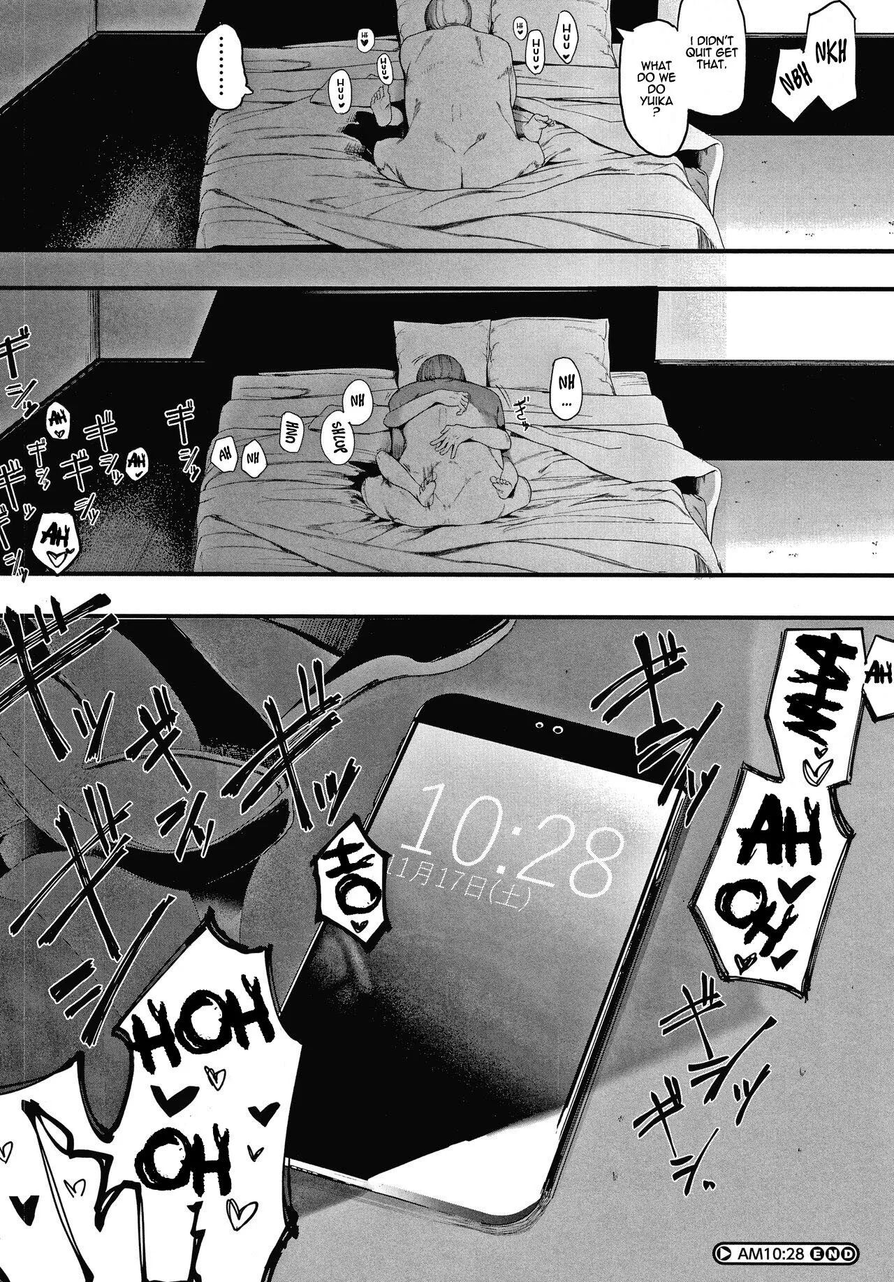 AM10:28 28