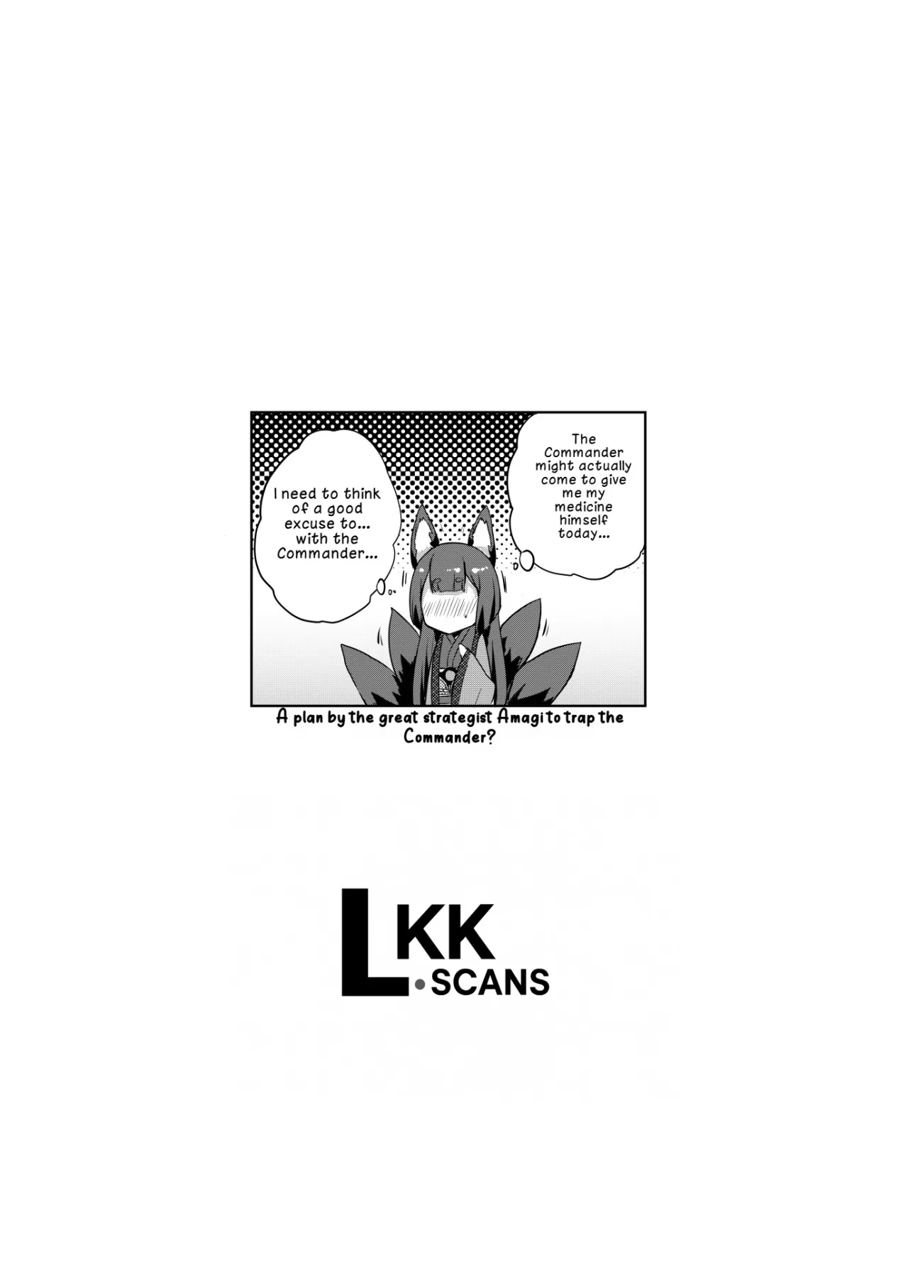 Amagi no Nikuyoku no Yoru 3