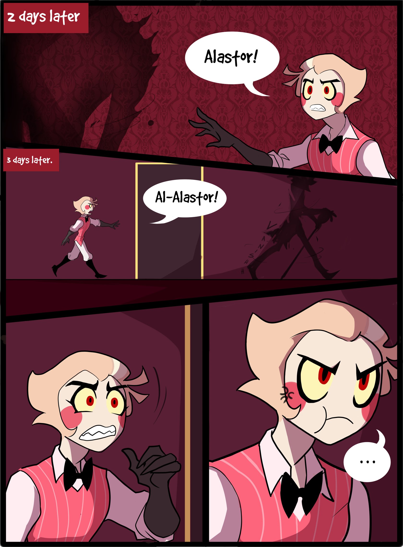Ambrosia 11