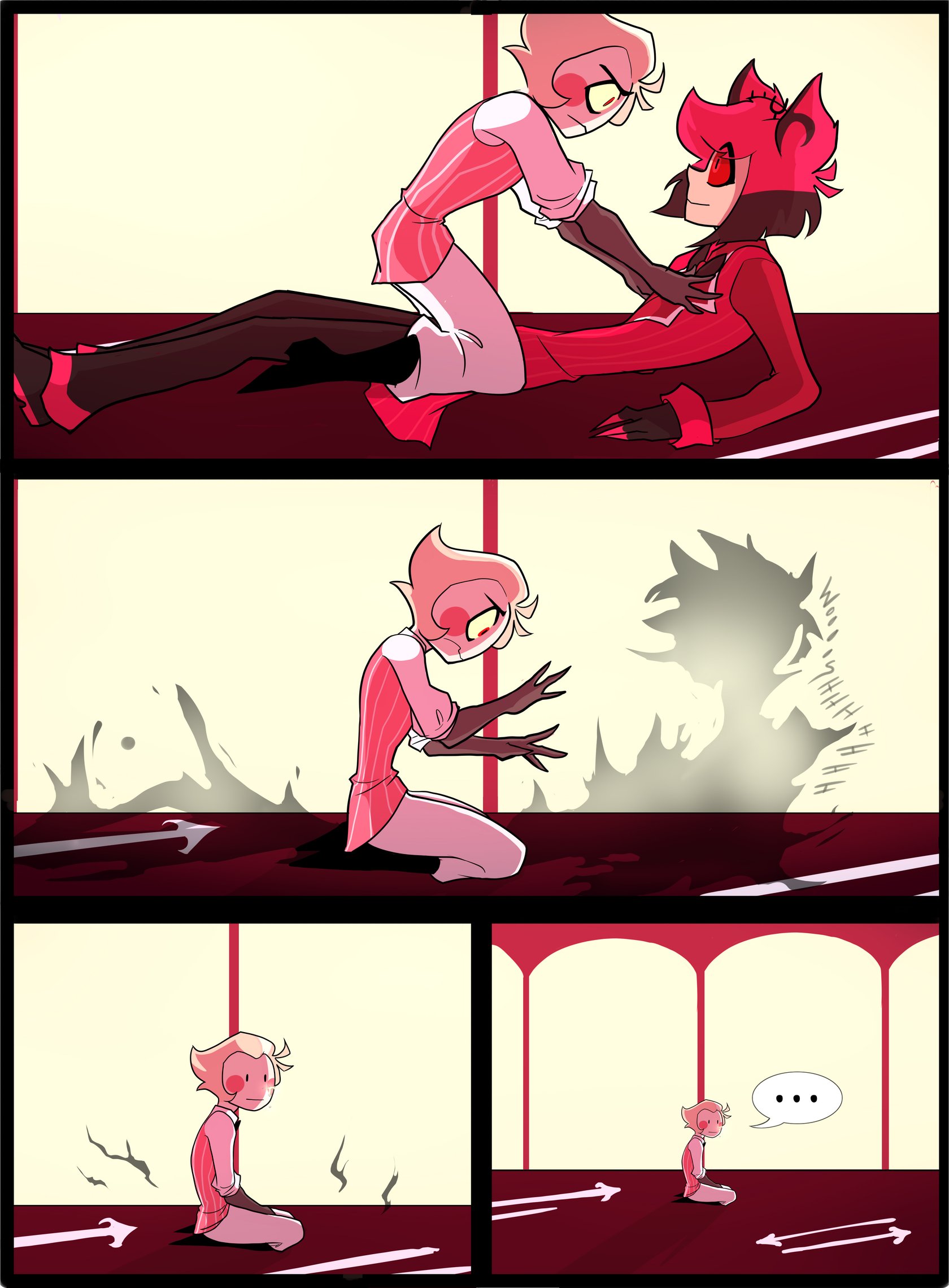 Ambrosia 9