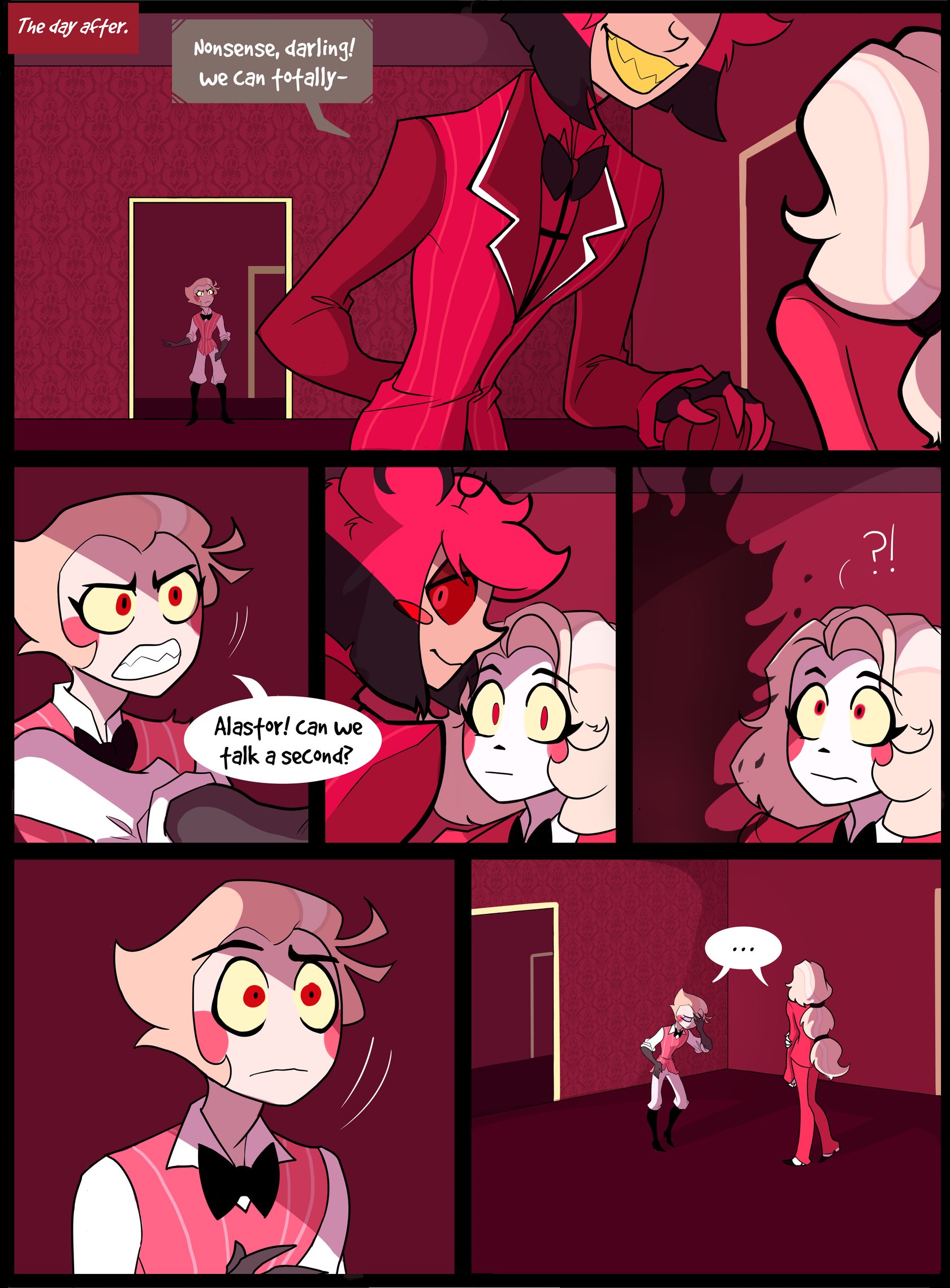 Ambrosia 10