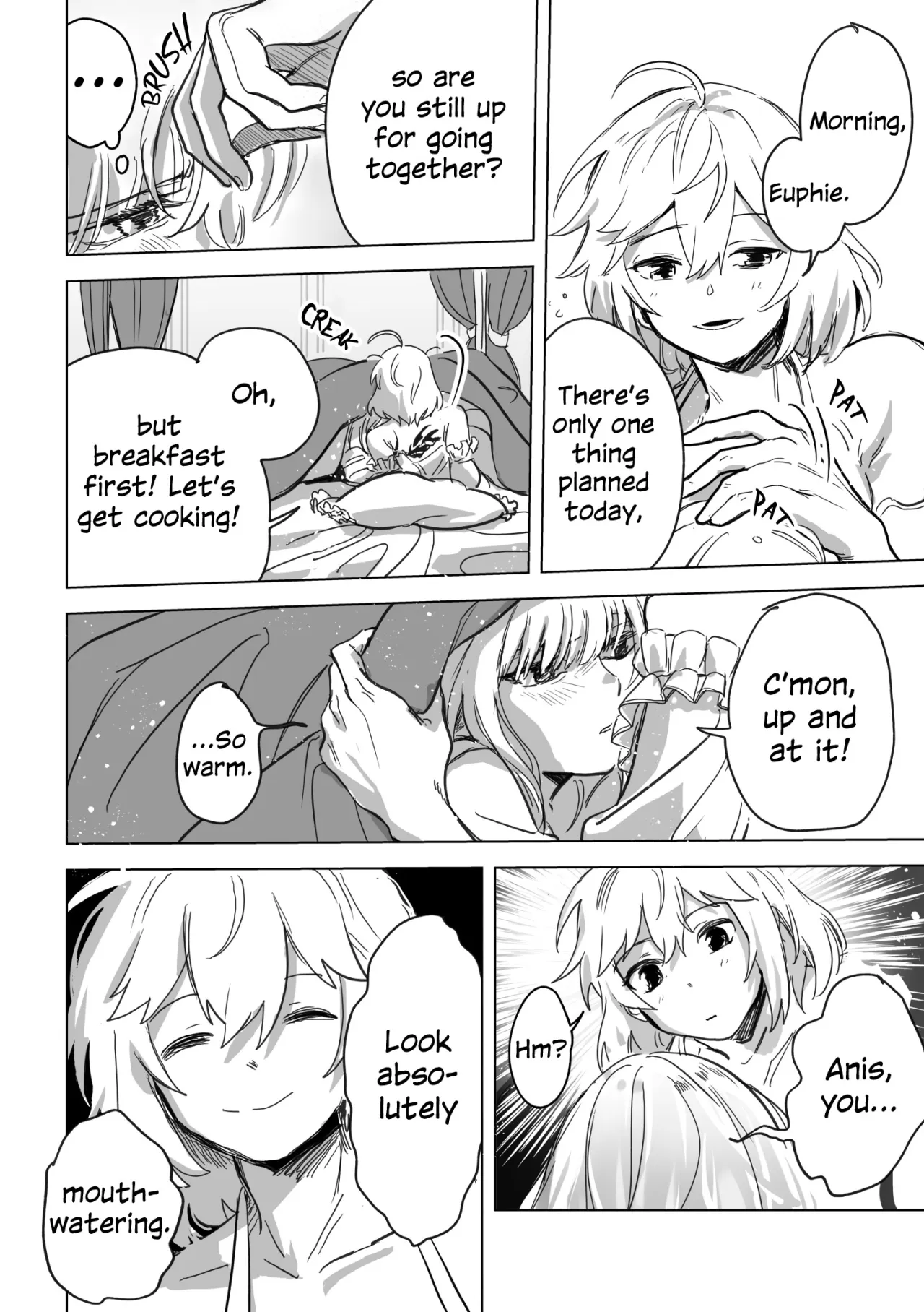 Amrita 11