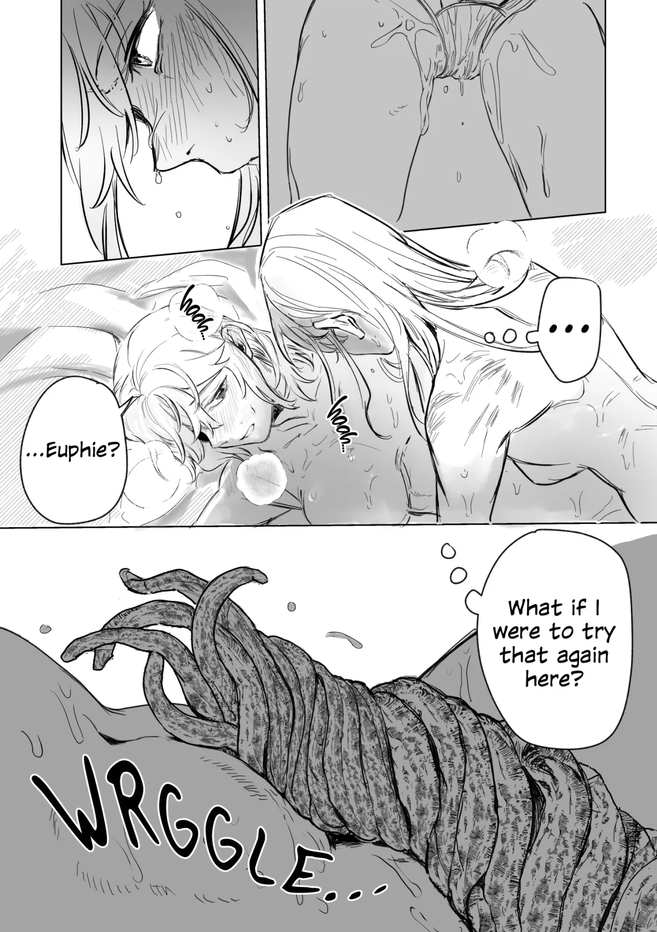 Amrita 103