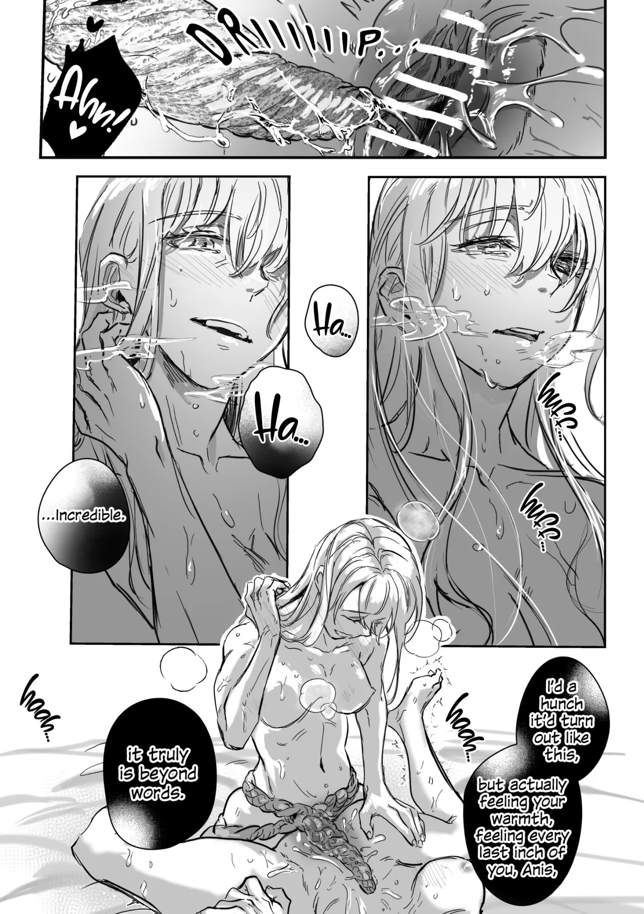 Amrita 112