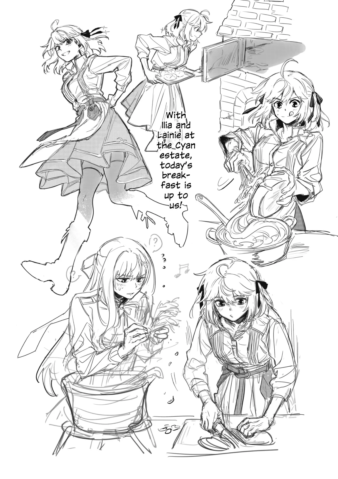 Amrita 13