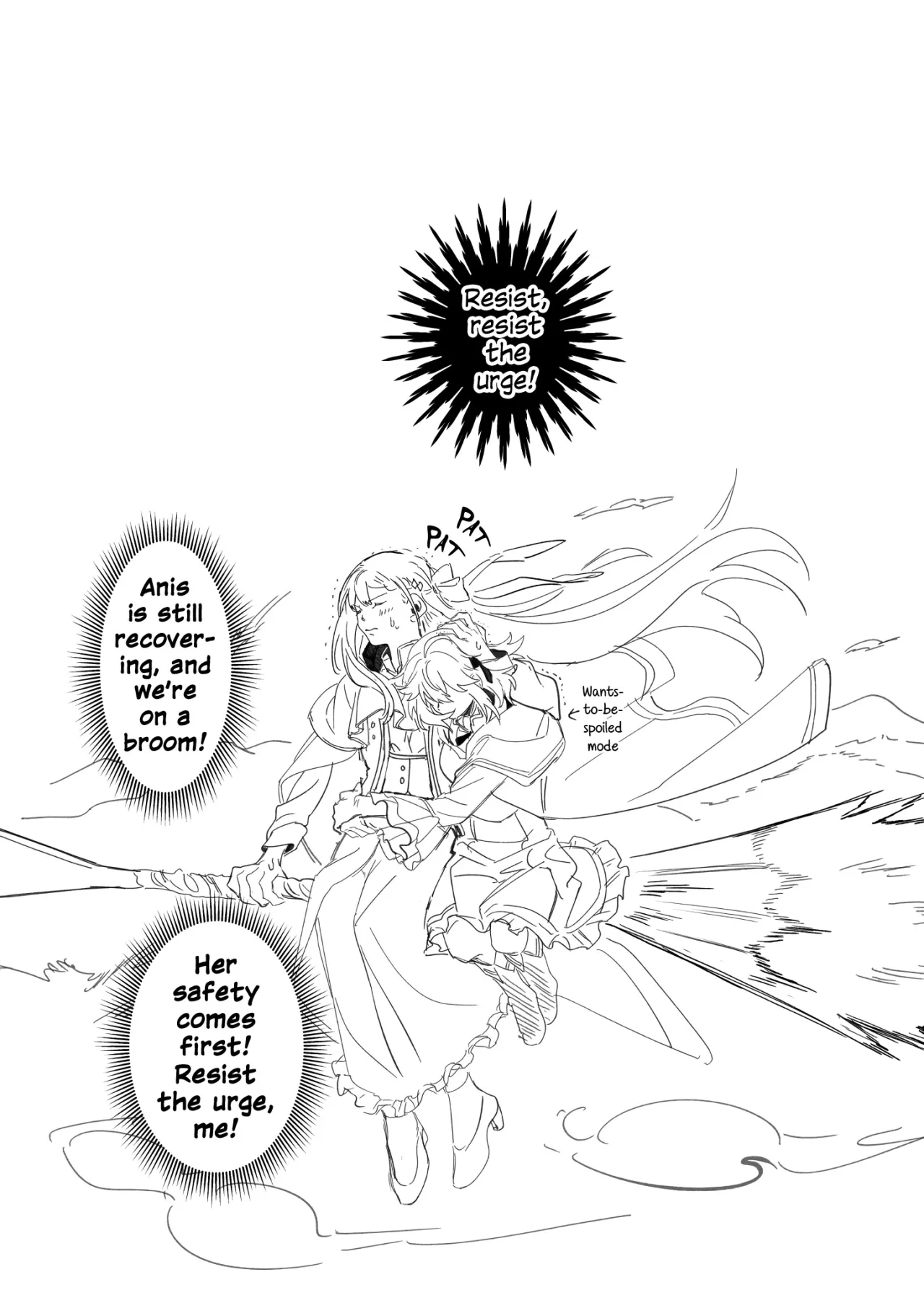 Amrita 127