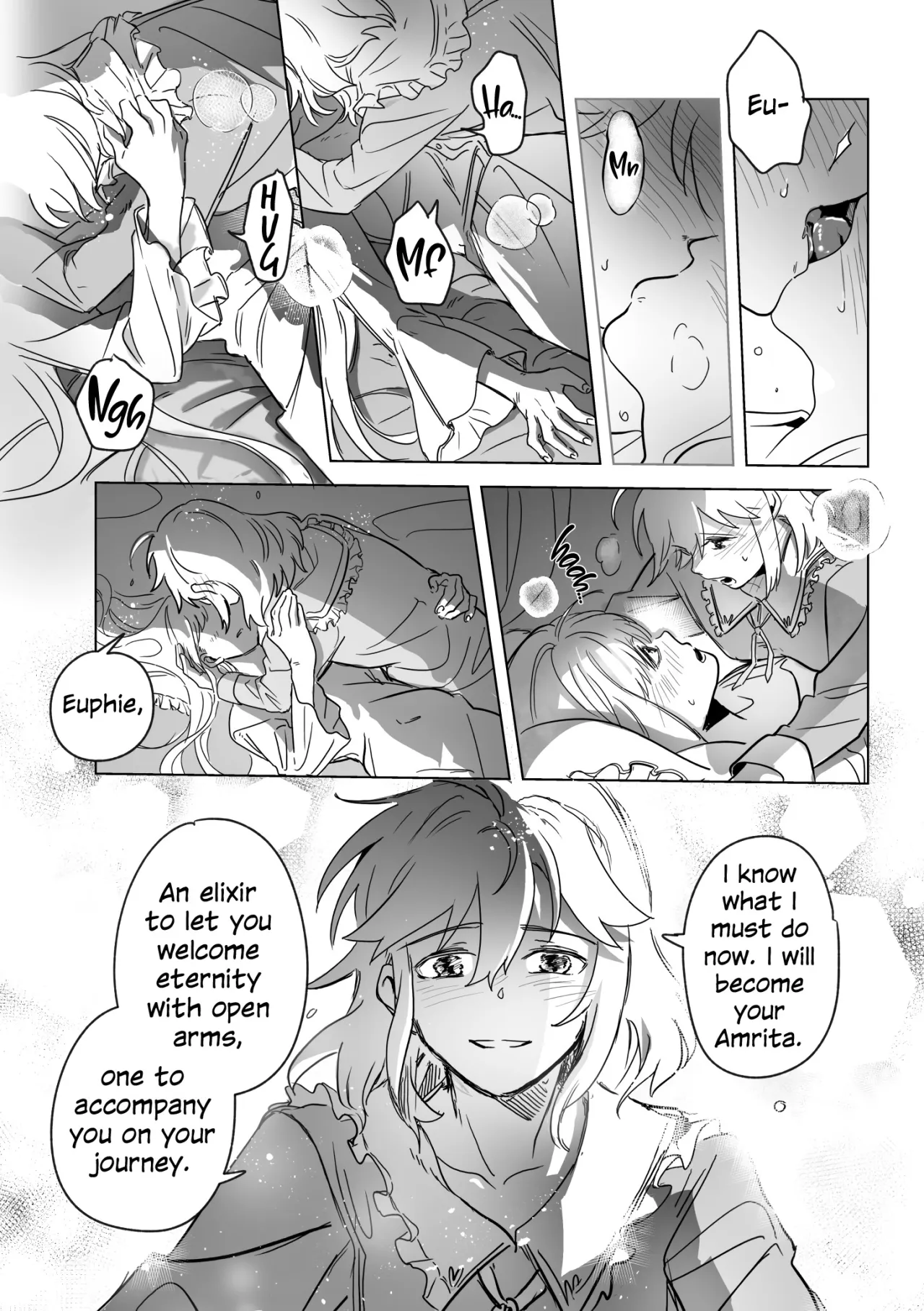 Amrita 133