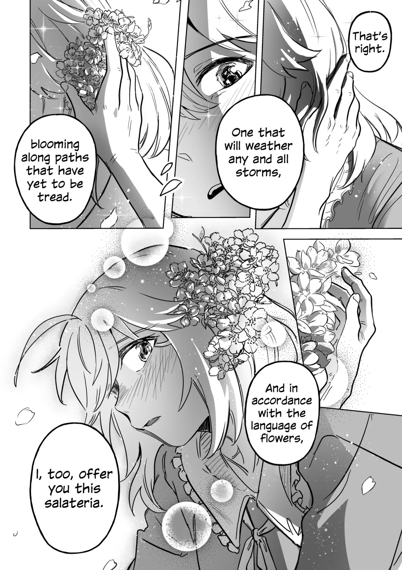 Amrita 137