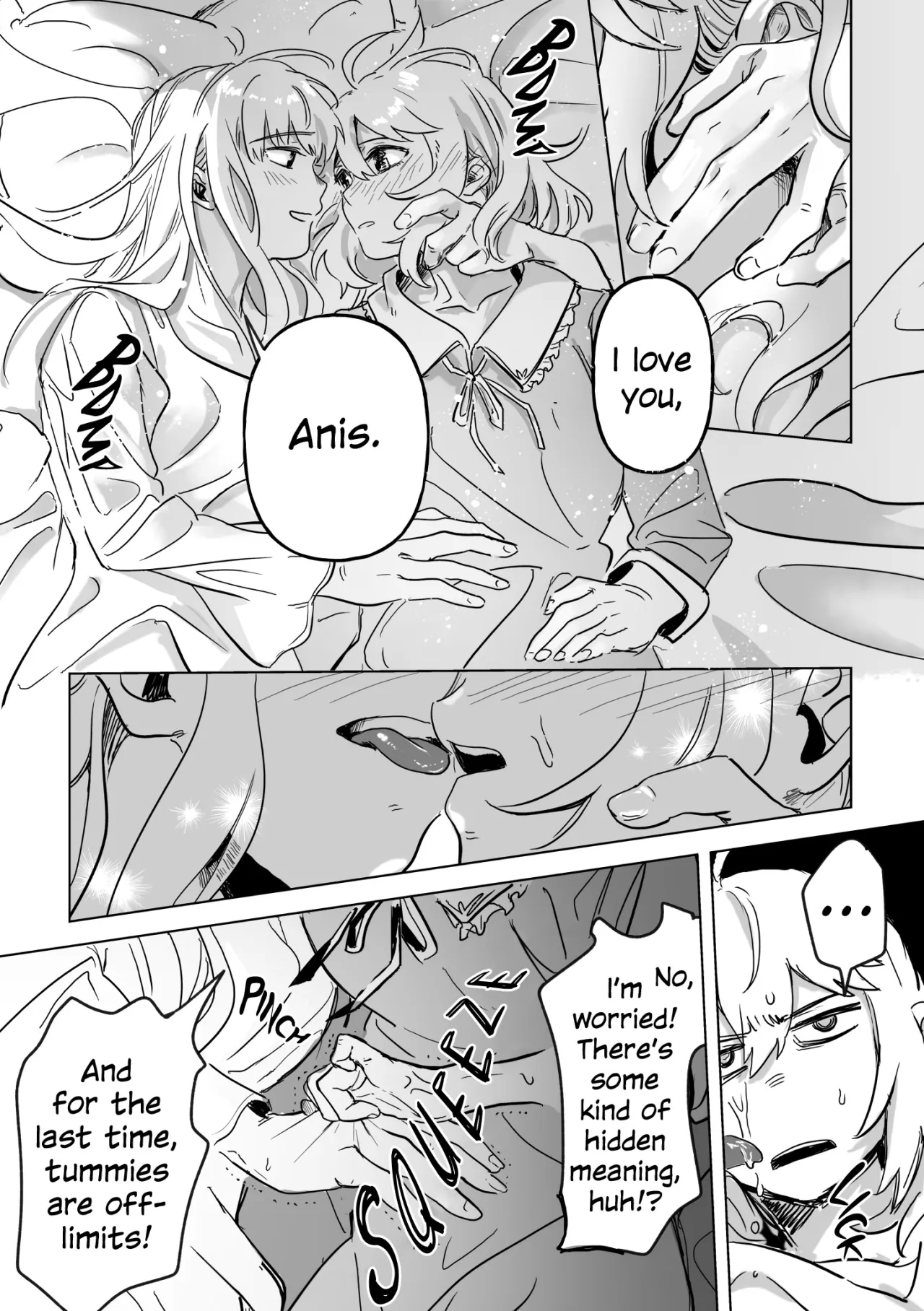 Amrita 139