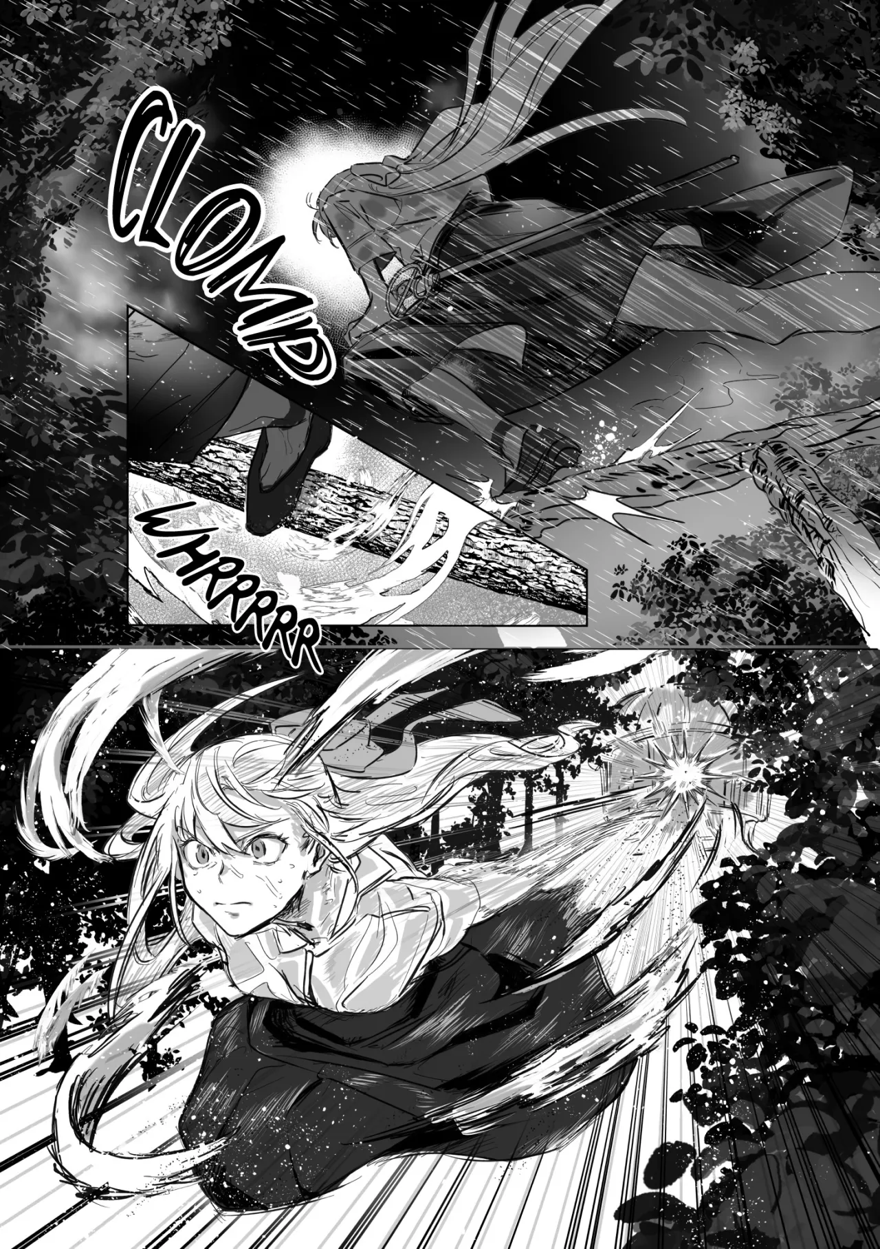Amrita 48