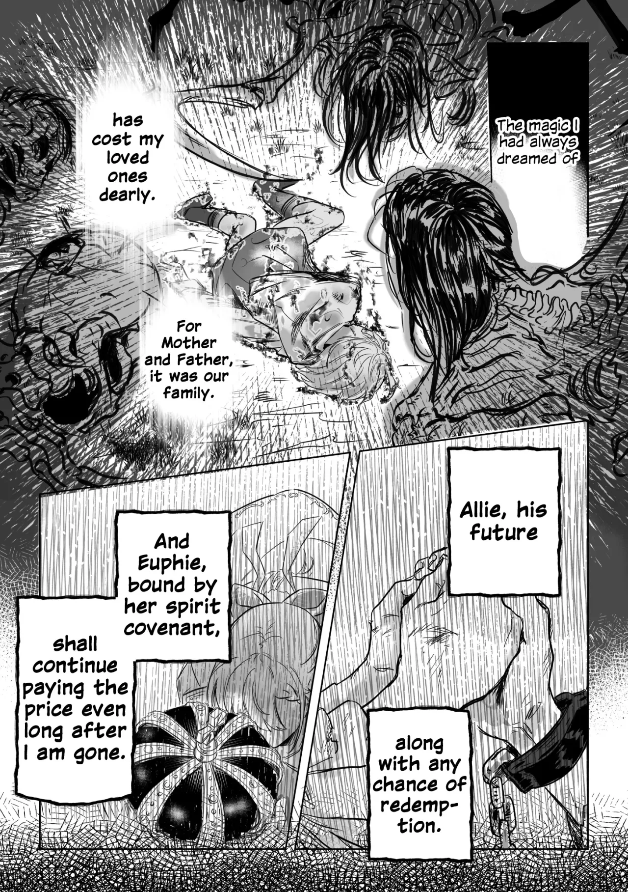 Amrita 49