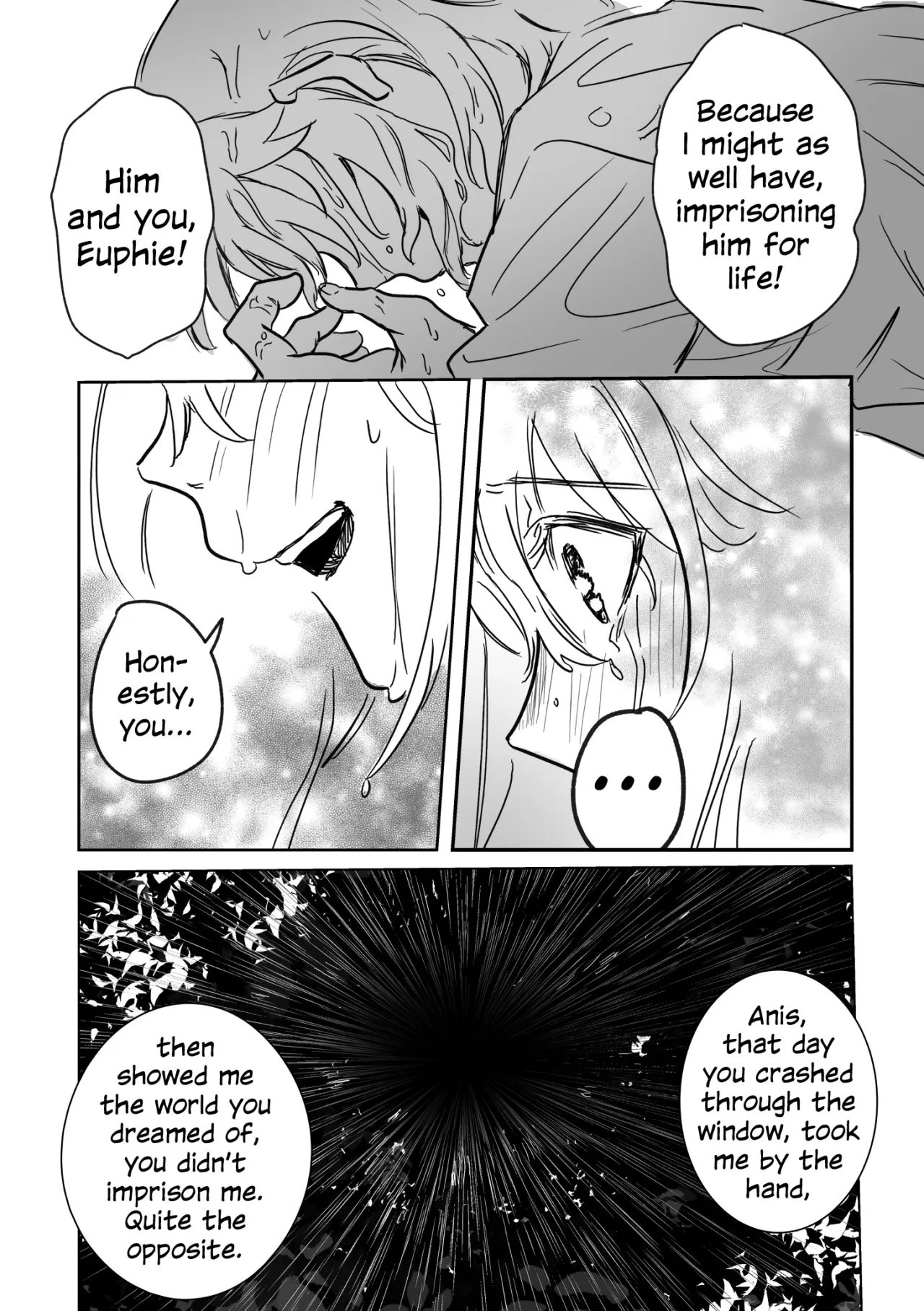 Amrita 55