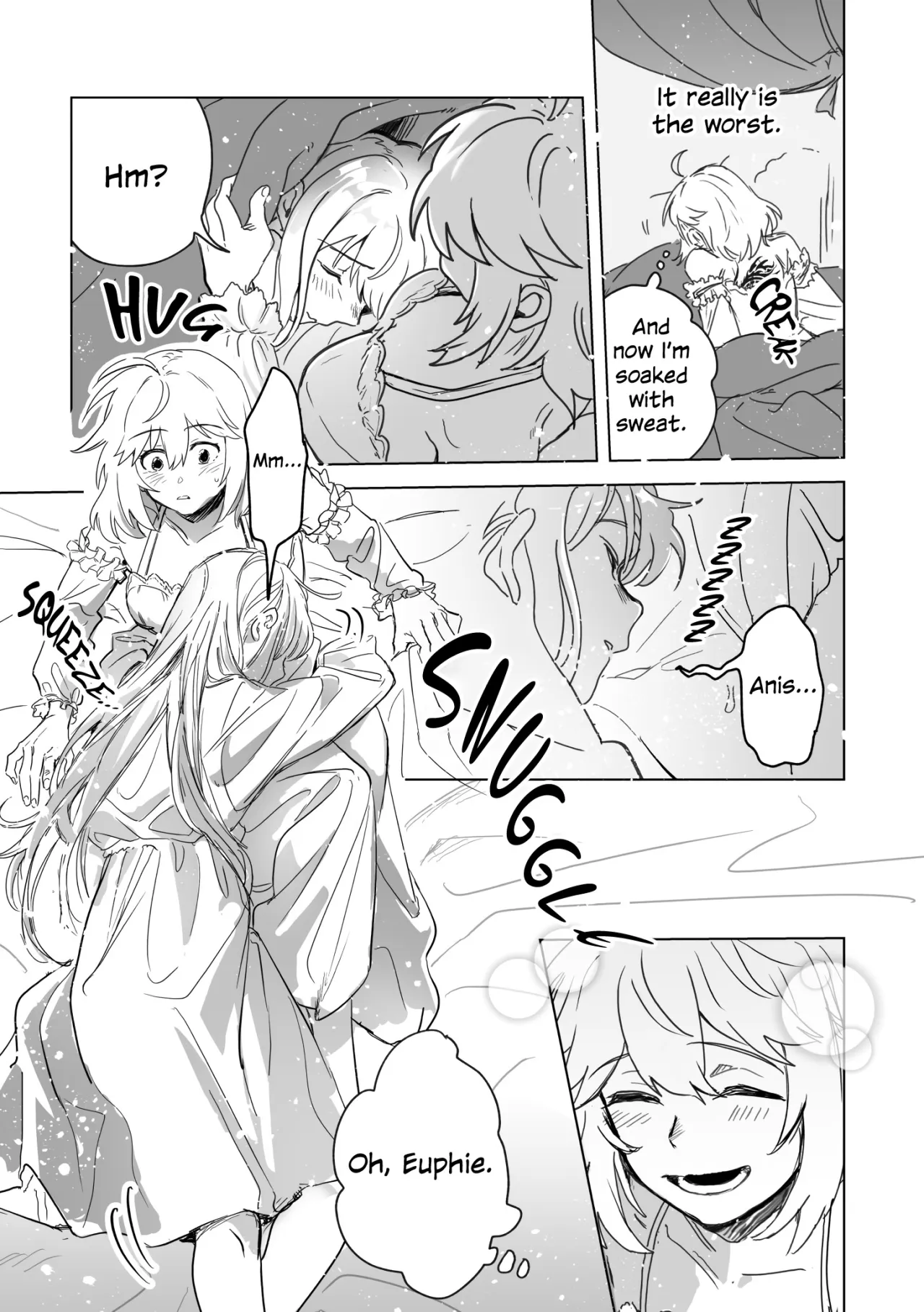 Amrita 8