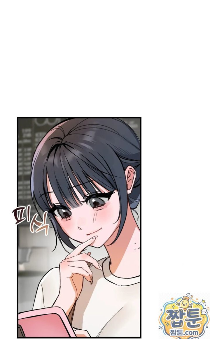 Amusement Park Raw 38