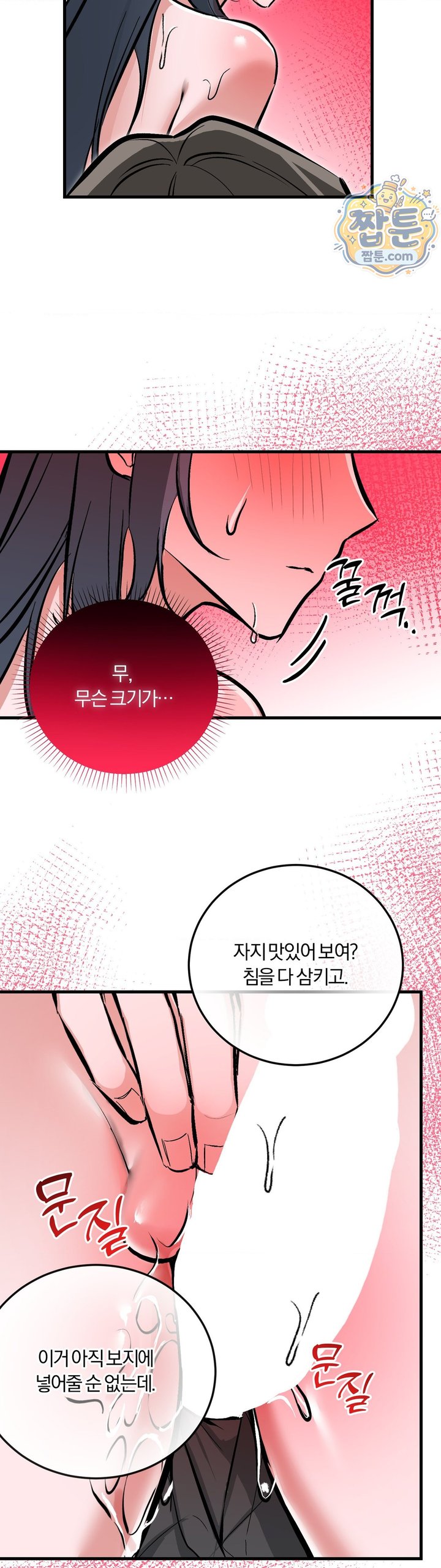 Amusement Park Raw 12