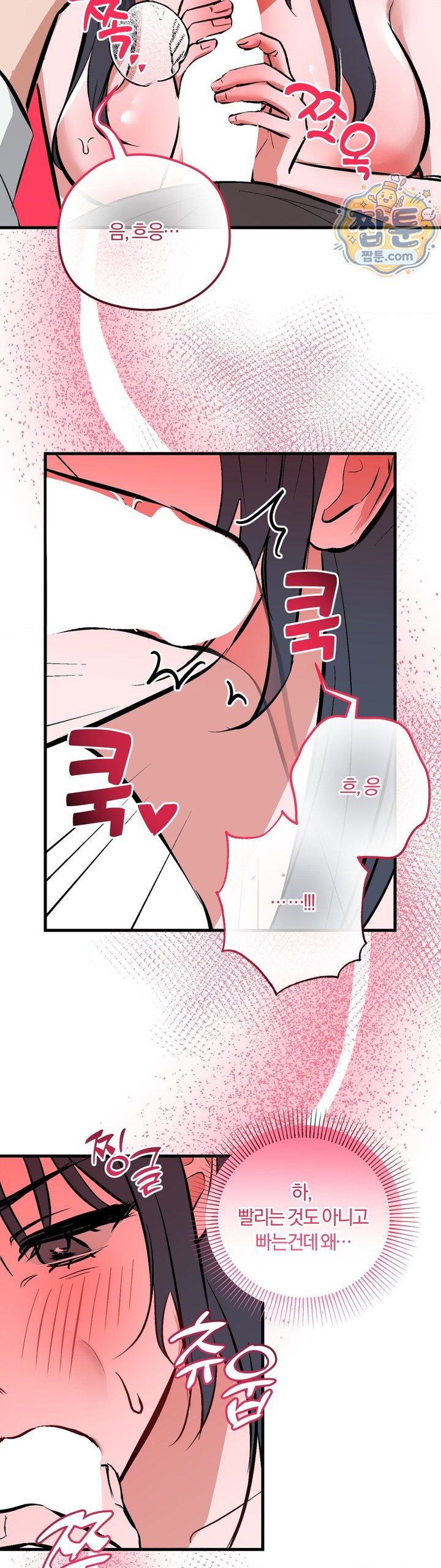 Amusement Park Raw 16
