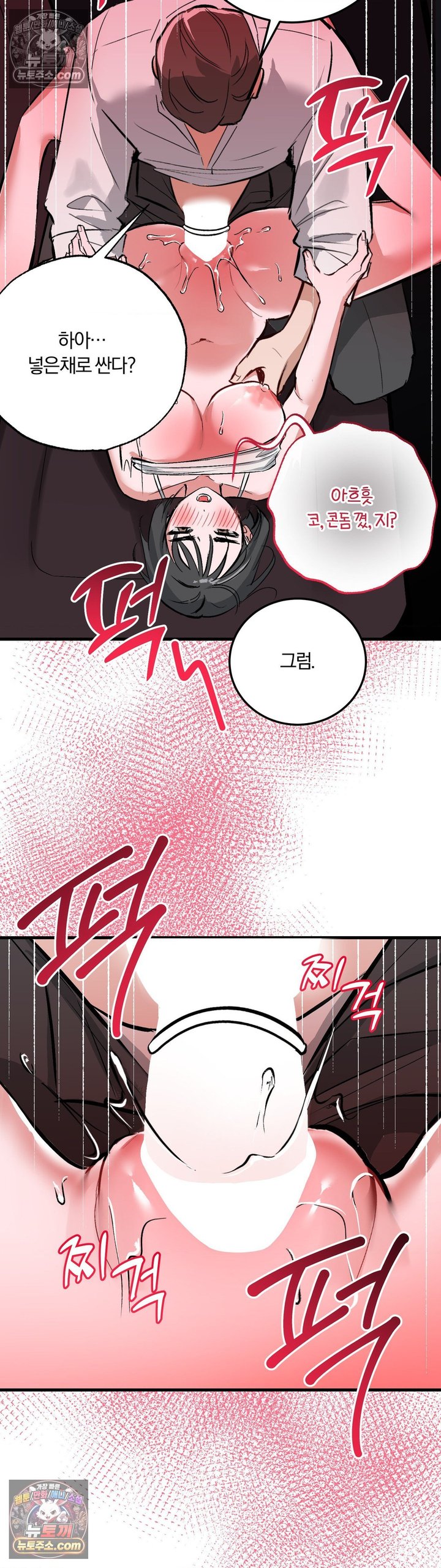 Amusement Park Raw 7