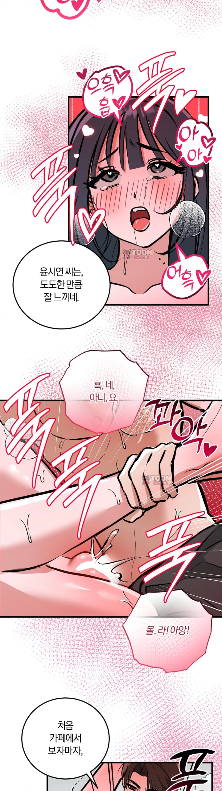 Amusement Park Raw 13