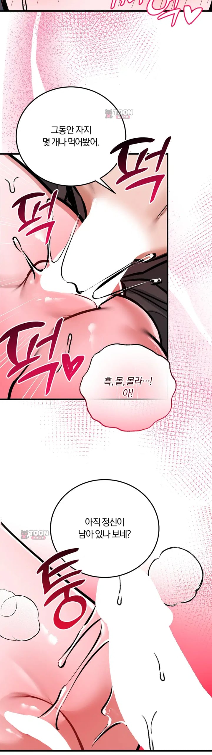 Amusement Park Raw 16