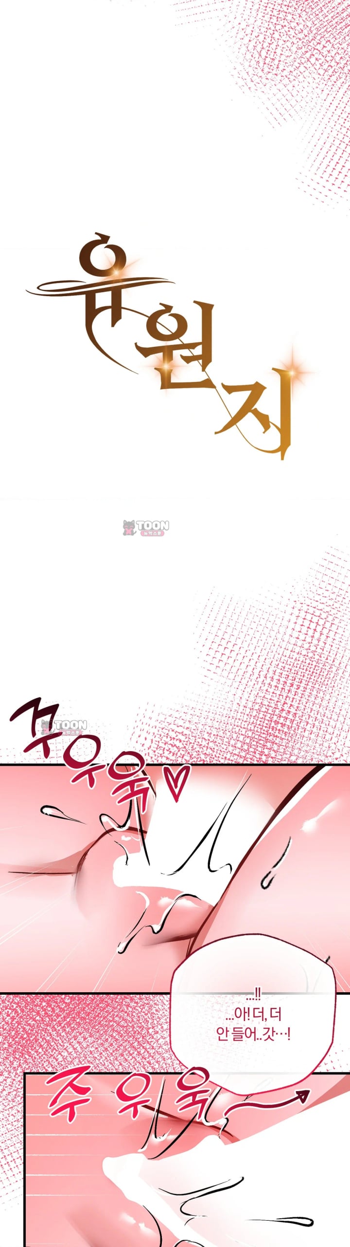 Amusement Park Raw 8