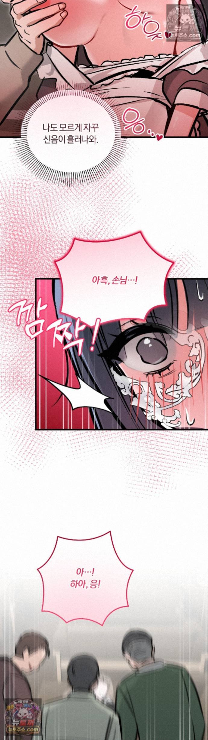 Amusement Park Raw 24
