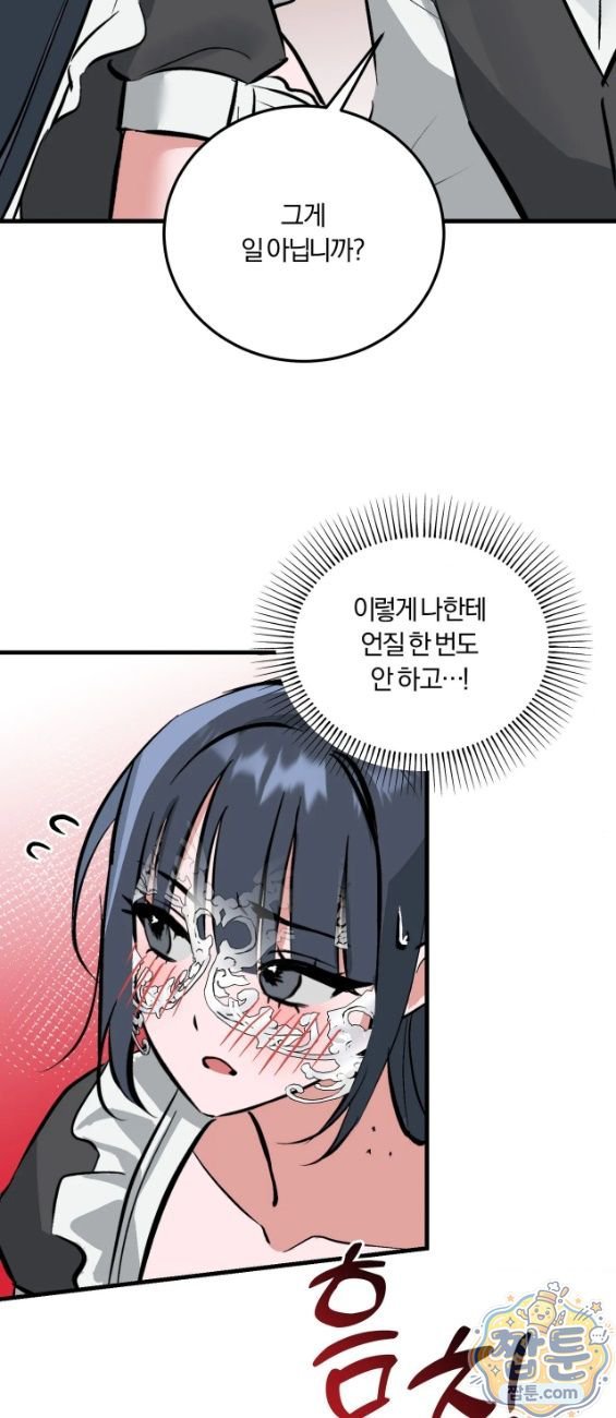 Amusement Park Raw 12