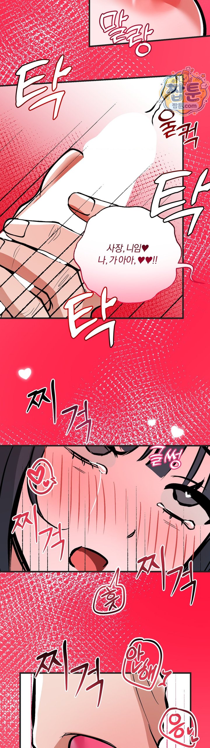 Amusement Park Raw 18