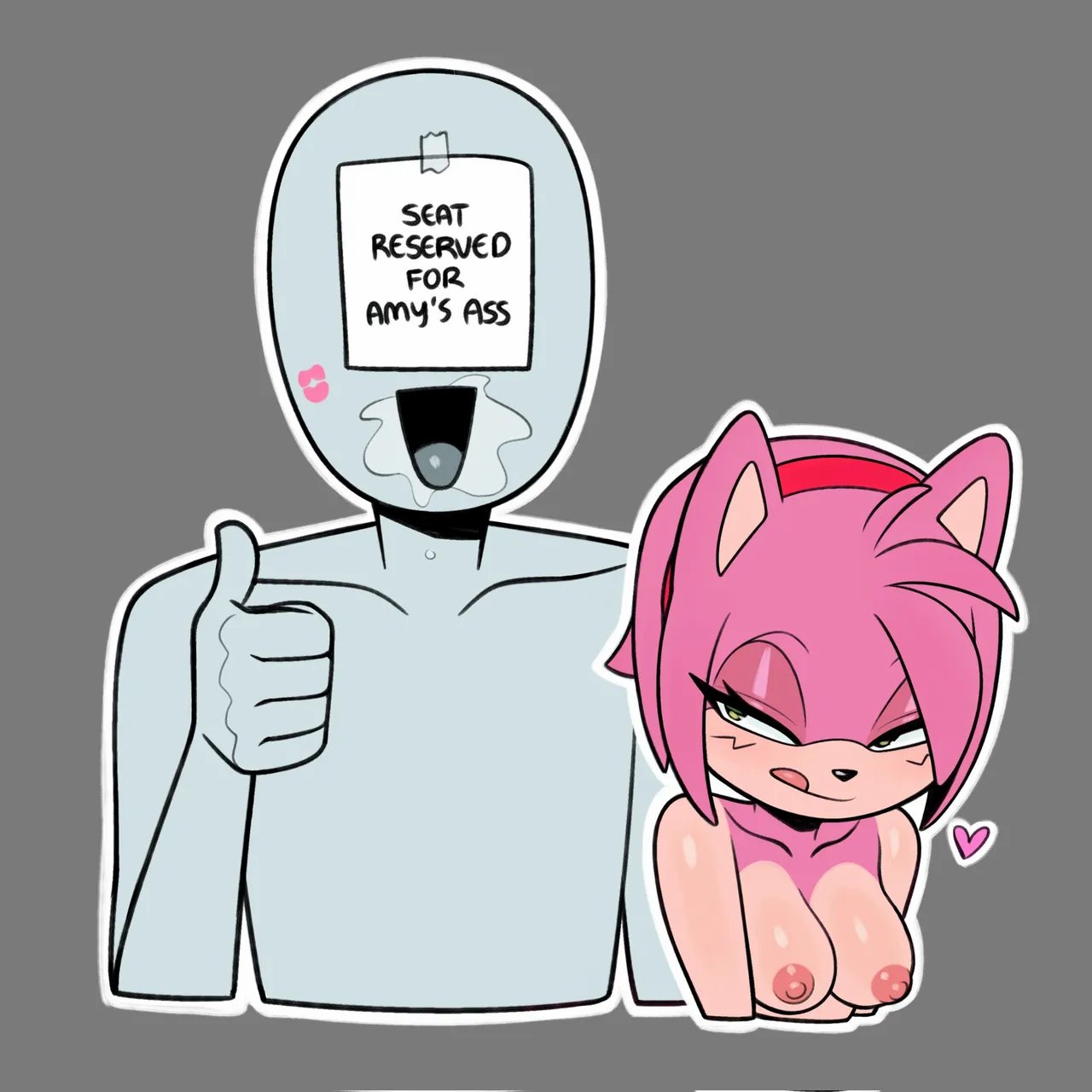 Amy's Chair 8